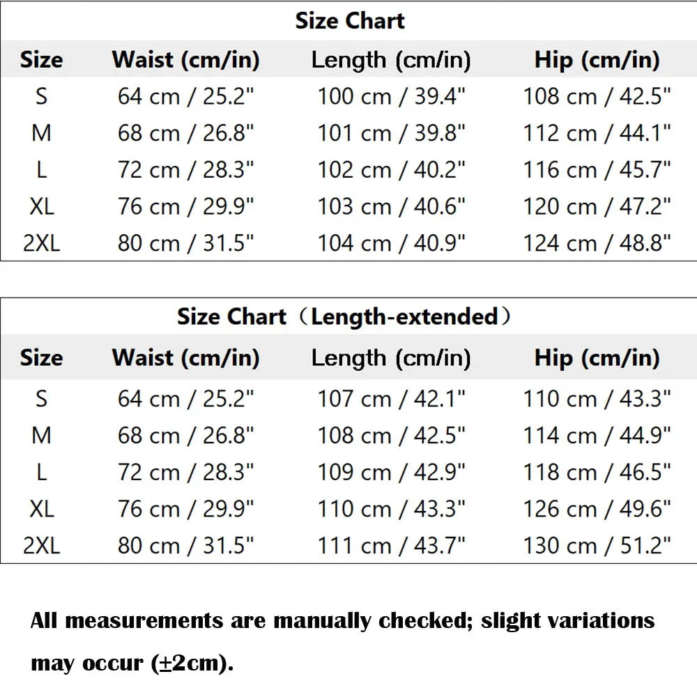 Casual and Comfy Grey Sweatpants for Women with Starchy Waist Loose Fit and Parachute Pants